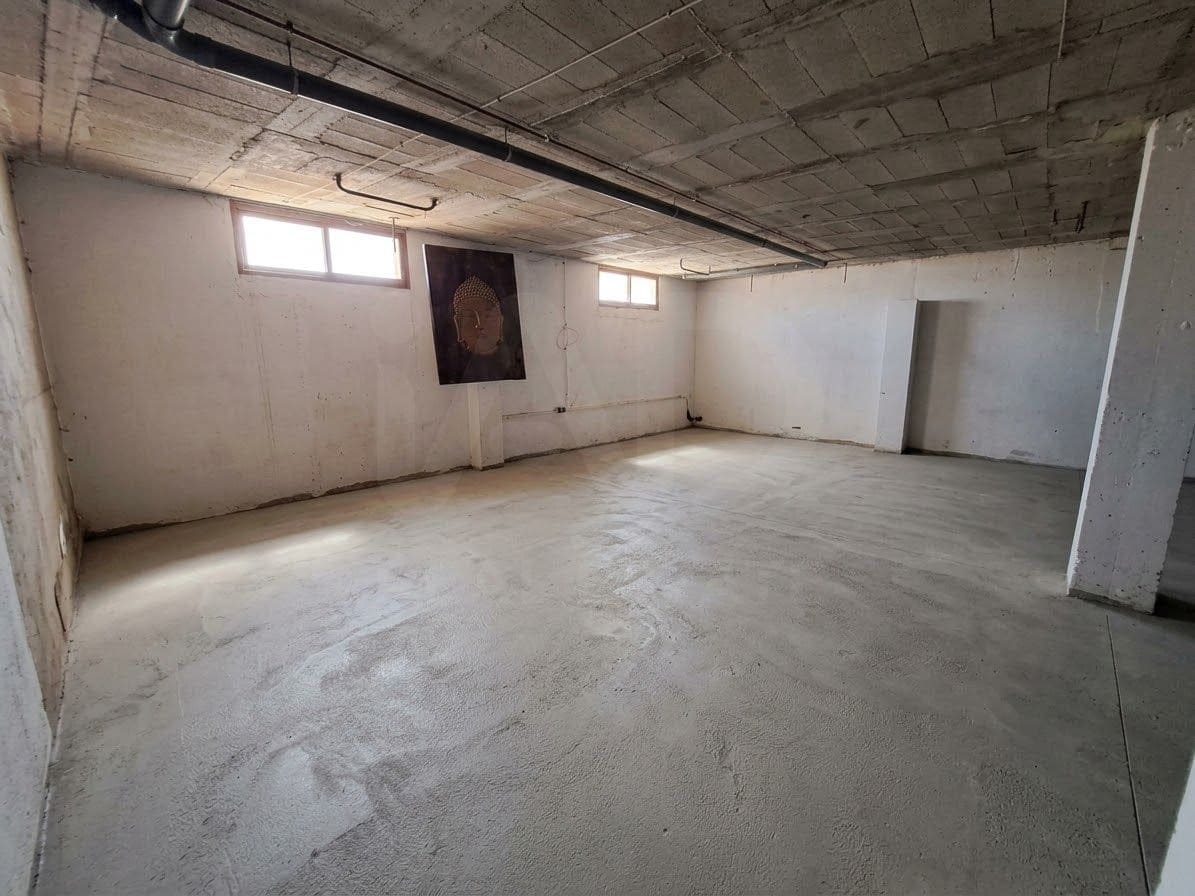 4 soveværelse Villa til salg i Puerto Lumbreras med garage - € 260.000 (Ref: 10170463)