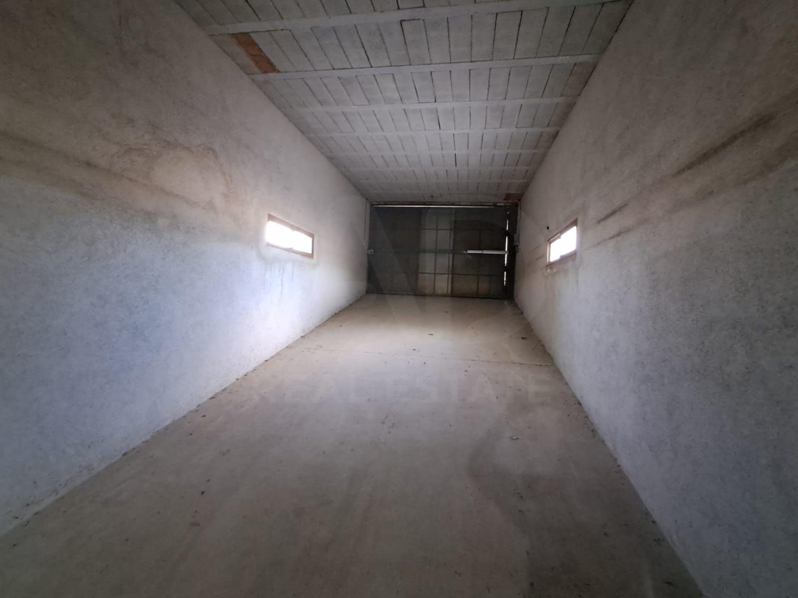 4 soveværelse Villa til salg i Puerto Lumbreras med garage - € 260.000 (Ref: 10170463)
