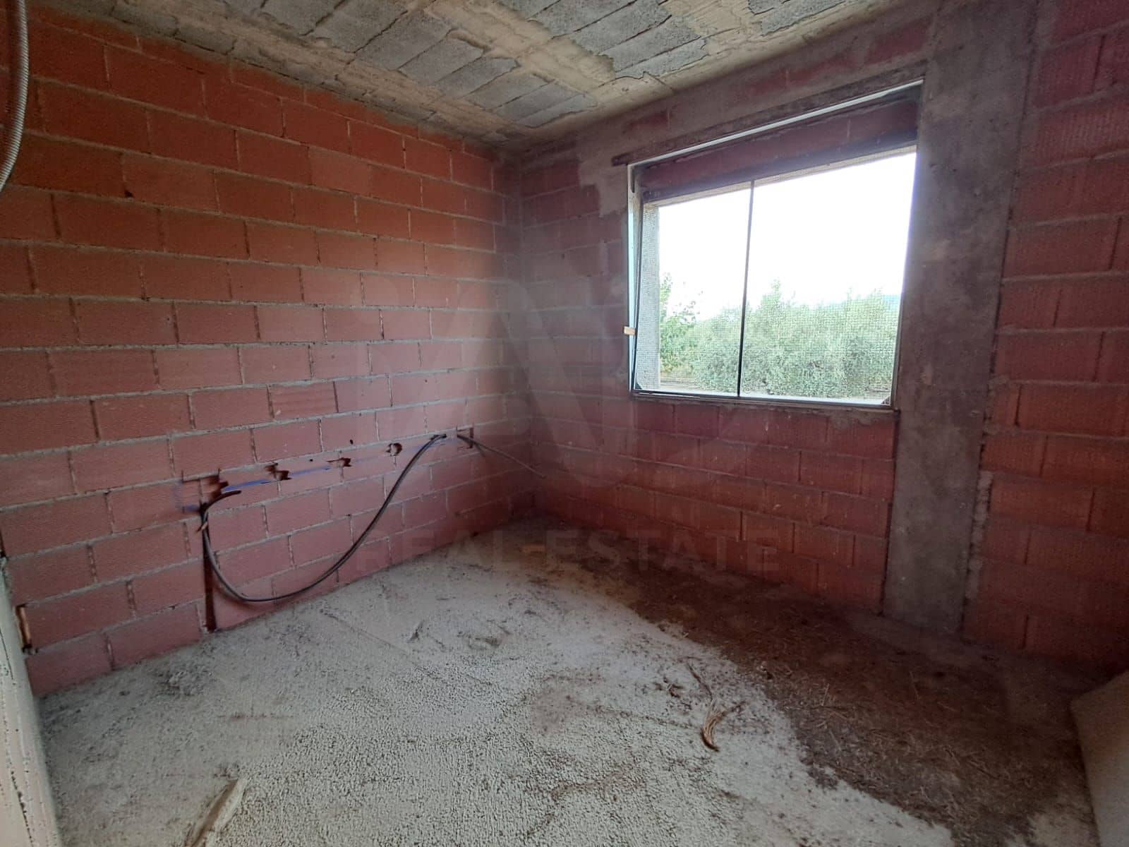 4 soveværelse Villa til salg i Puerto Lumbreras med garage - € 260.000 (Ref: 10170463)