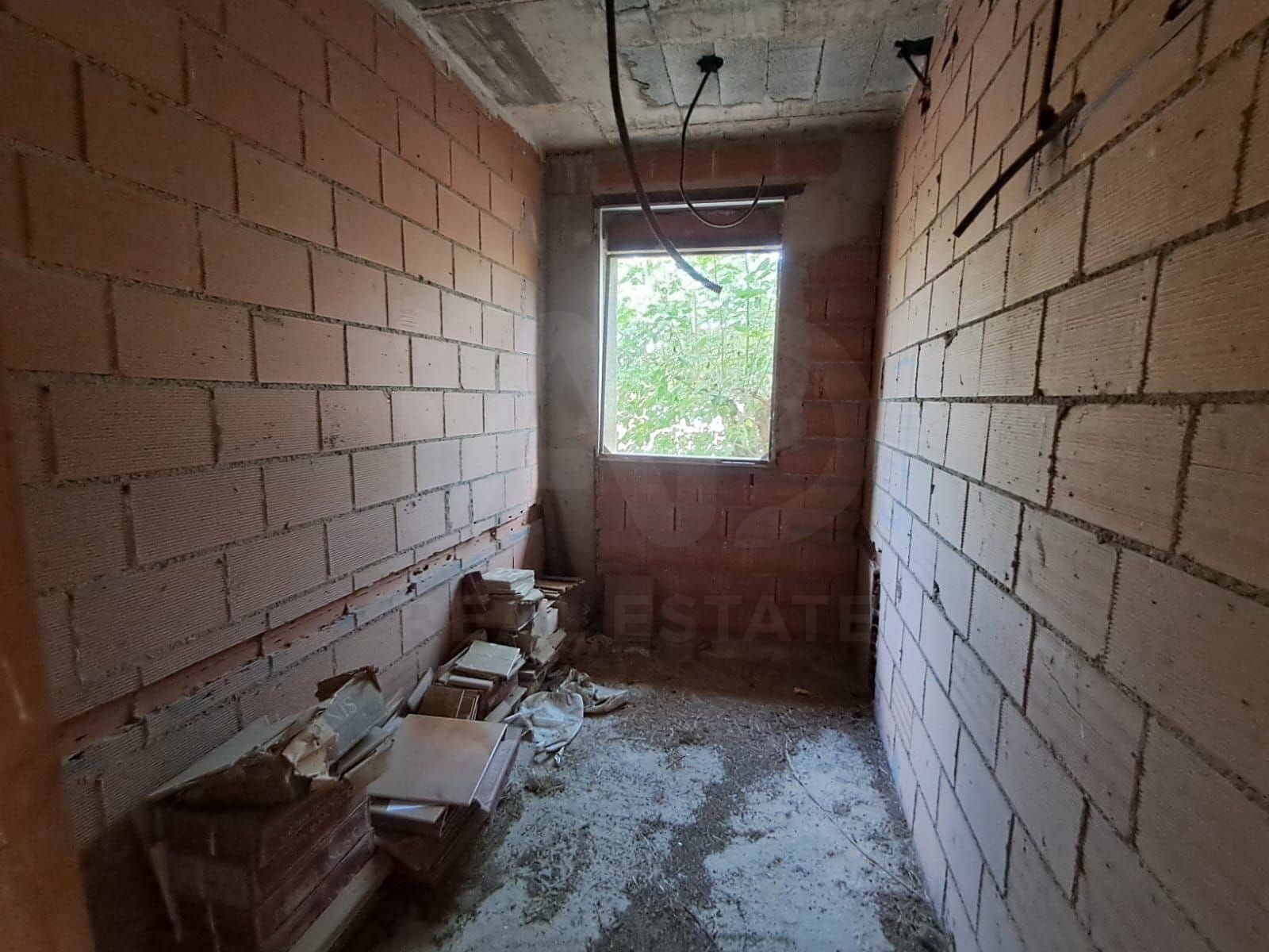 4 soveværelse Villa til salg i Puerto Lumbreras med garage - € 260.000 (Ref: 10170463)