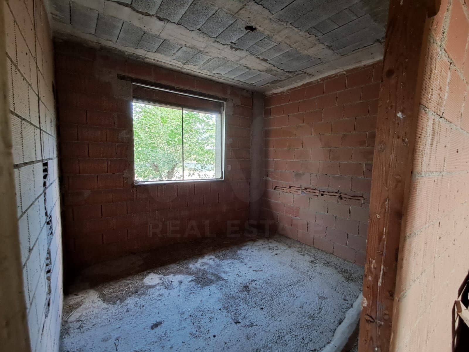 4 soveværelse Villa til salg i Puerto Lumbreras med garage - € 260.000 (Ref: 10170463)