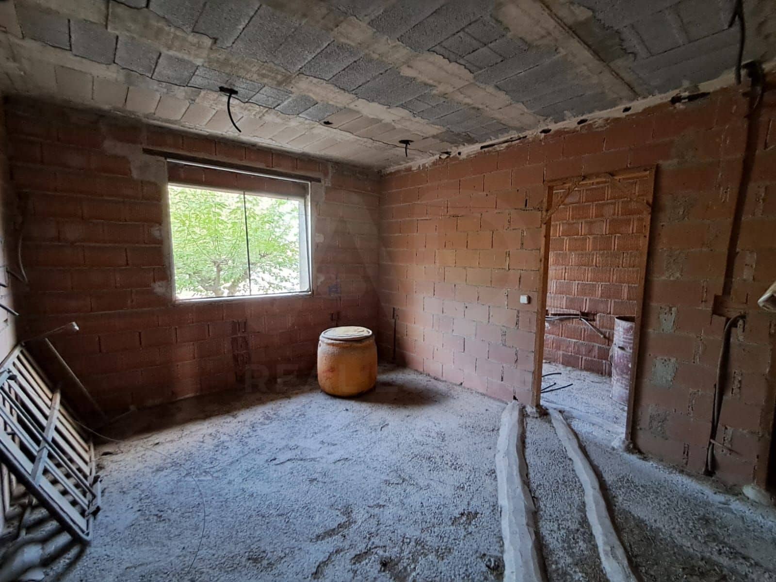4 soveværelse Villa til salg i Puerto Lumbreras med garage - € 260.000 (Ref: 10170463)