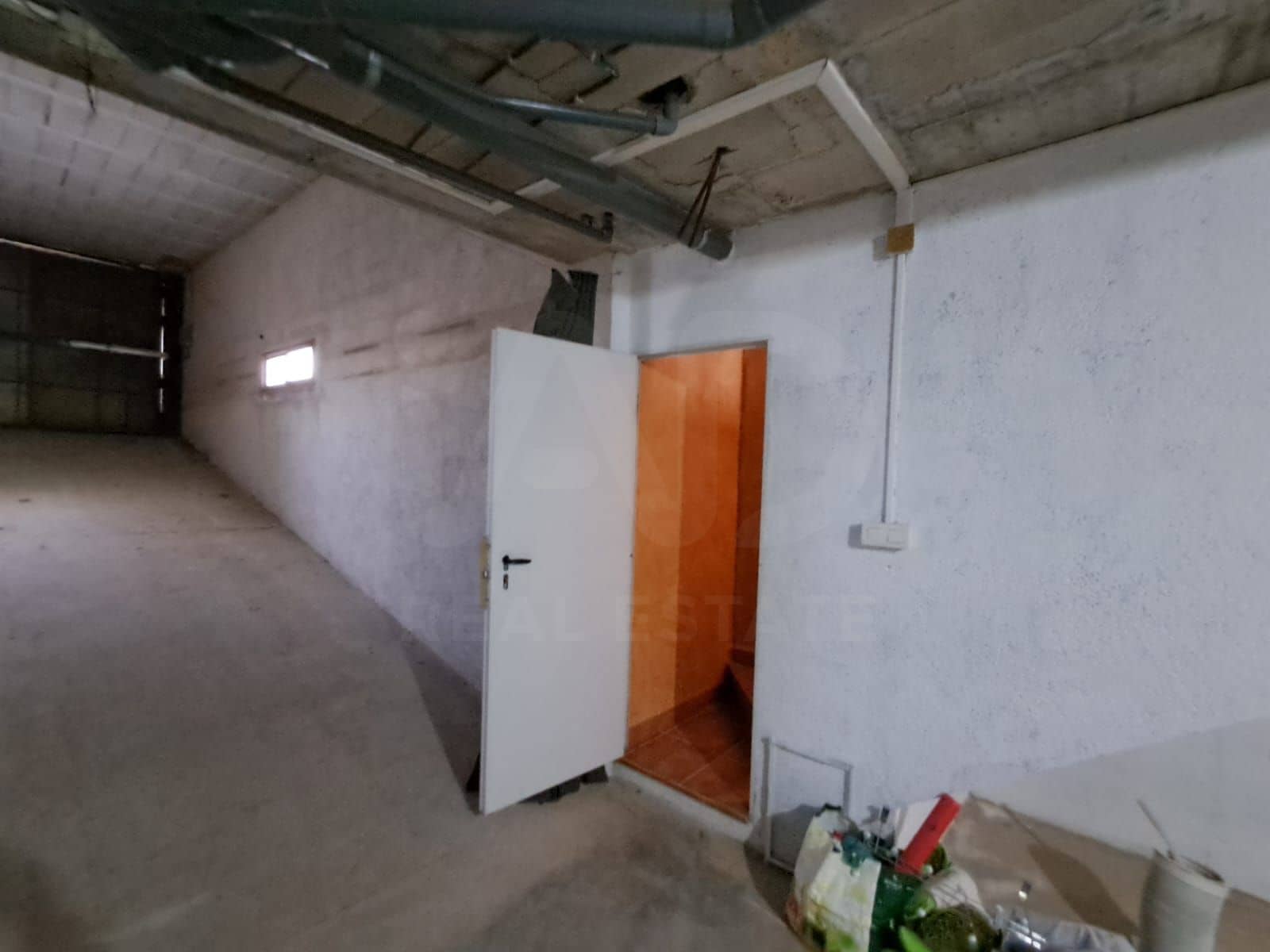 4 soveværelse Villa til salg i Puerto Lumbreras med garage - € 260.000 (Ref: 10170463)