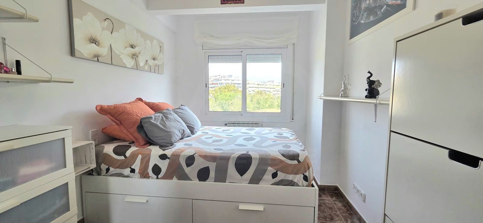 3 soverom Leilighet til salgs i Vilanova i la Geltru - € 325 000 (Ref: 10170464)