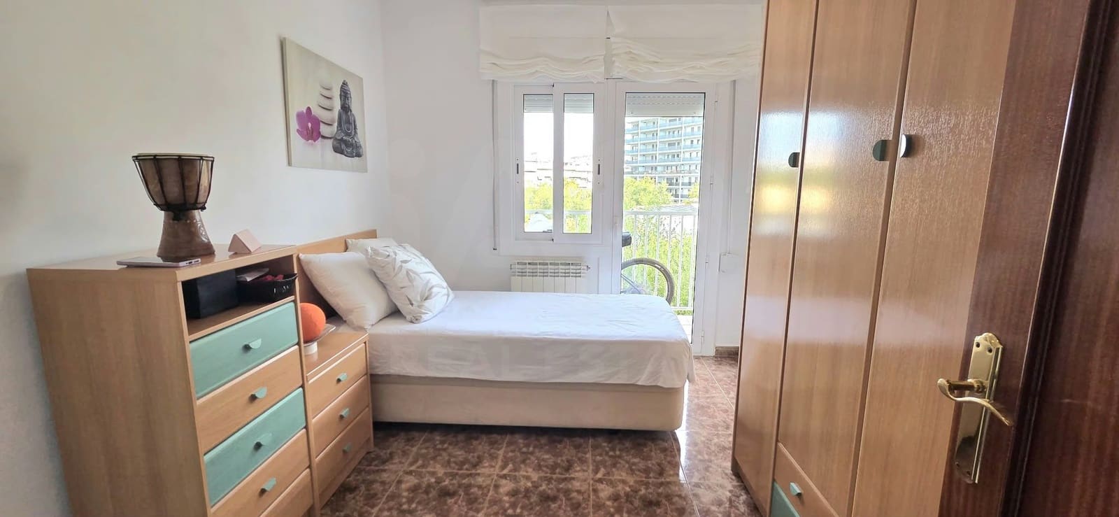 3 soverom Leilighet til salgs i Vilanova i la Geltru - € 325 000 (Ref: 10170464)