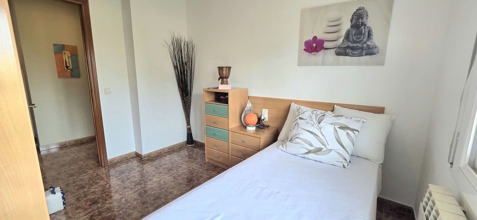 3 soverom Leilighet til salgs i Vilanova i la Geltru - € 325 000 (Ref: 10170464)