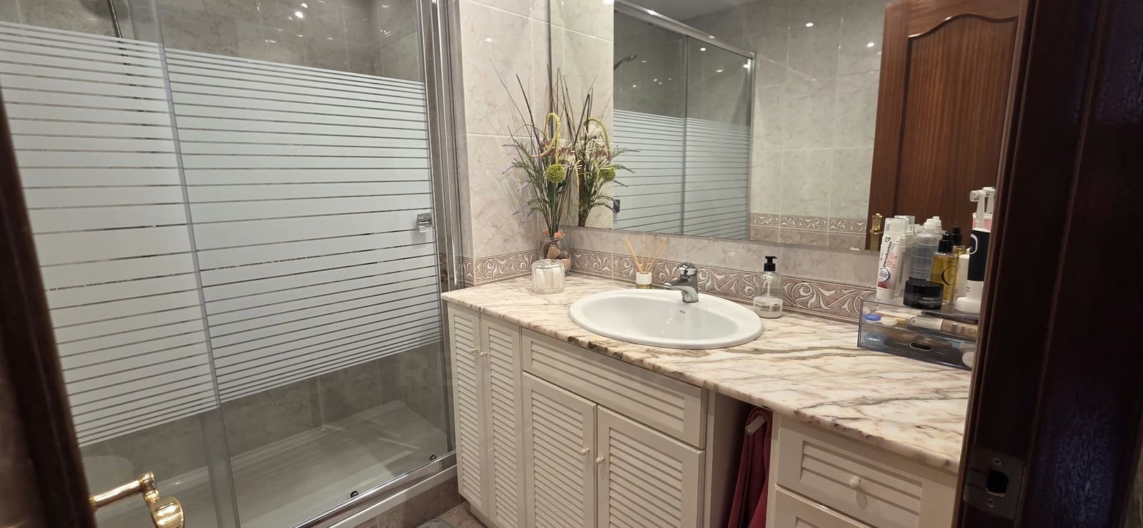 3 soverom Leilighet til salgs i Vilanova i la Geltru - € 325 000 (Ref: 10170464)