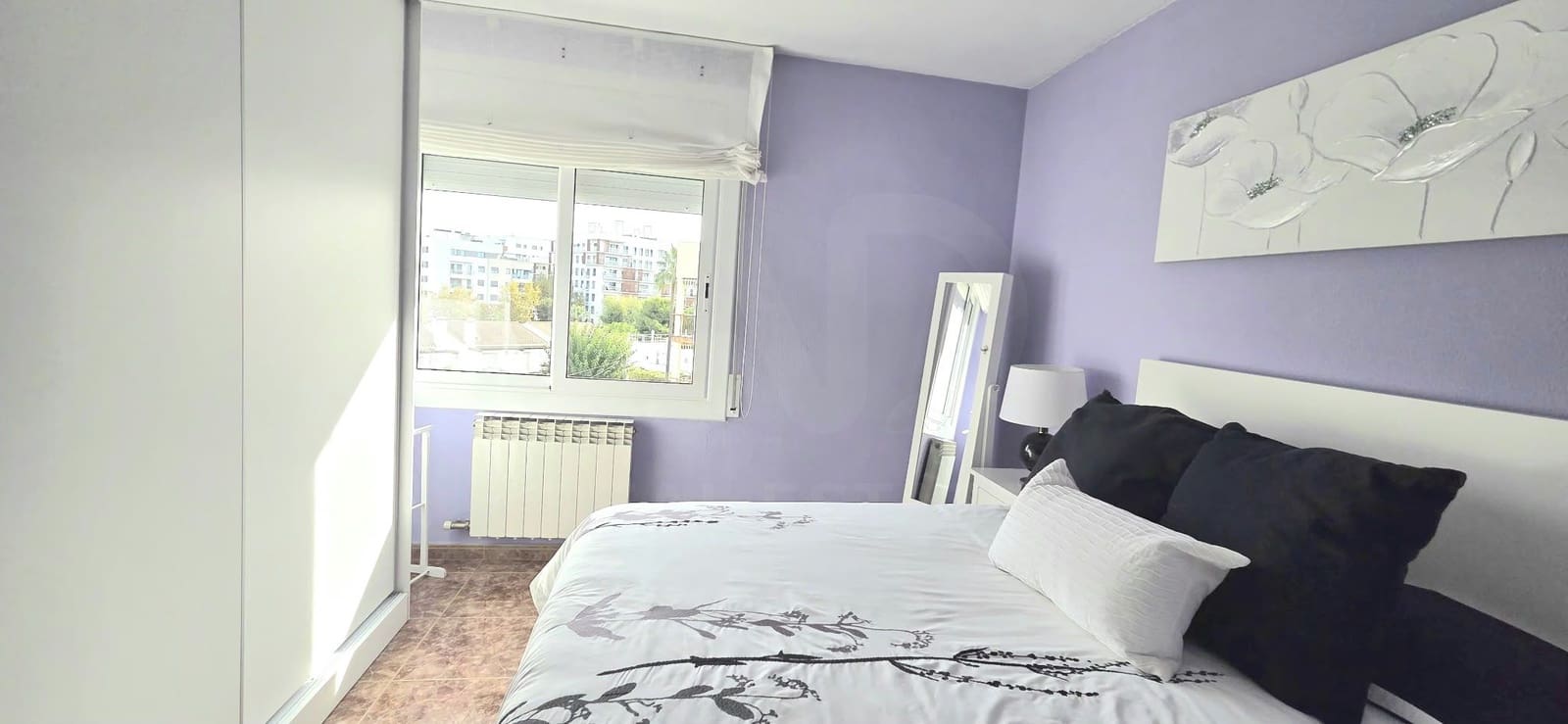 3 soverom Leilighet til salgs i Vilanova i la Geltru - € 325 000 (Ref: 10170464)