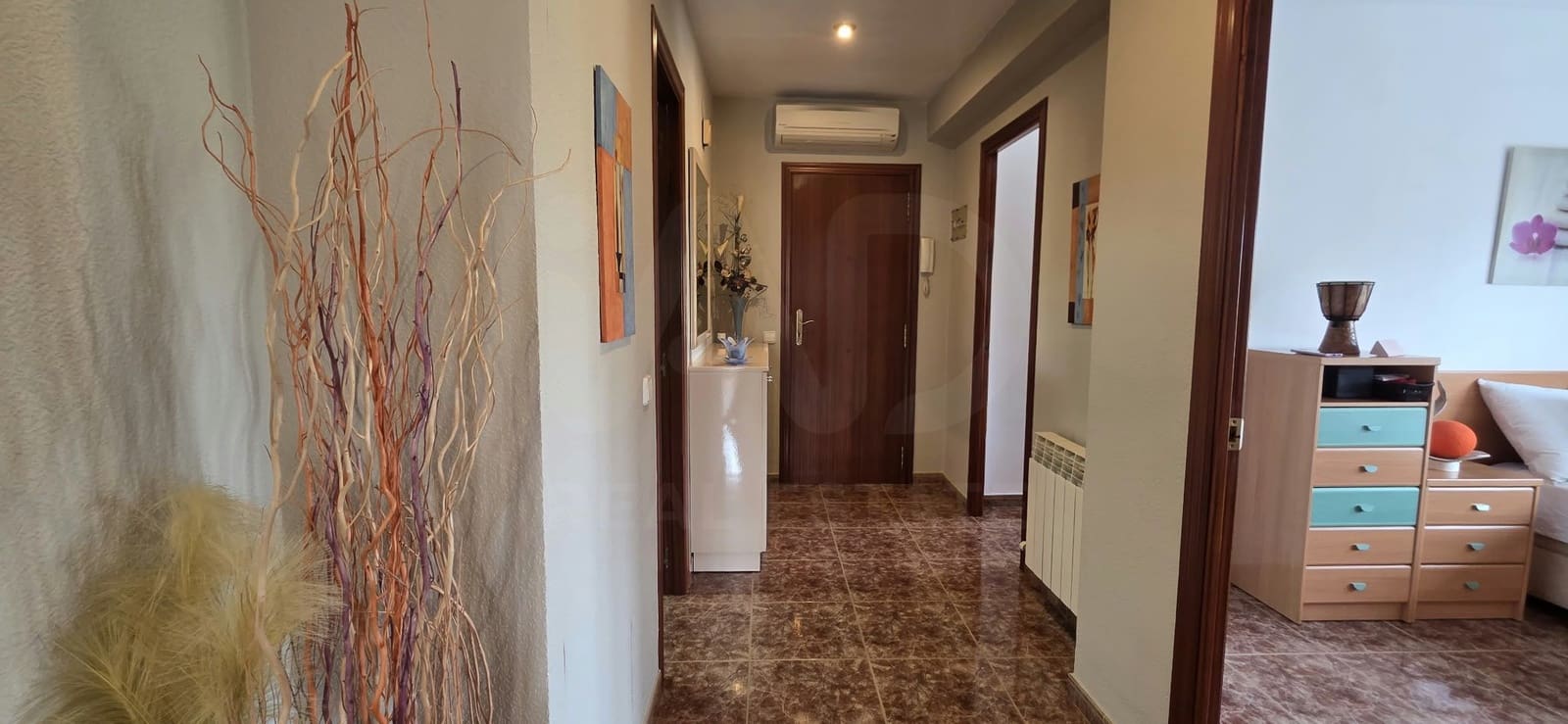 3 soverom Leilighet til salgs i Vilanova i la Geltru - € 325 000 (Ref: 10170464)