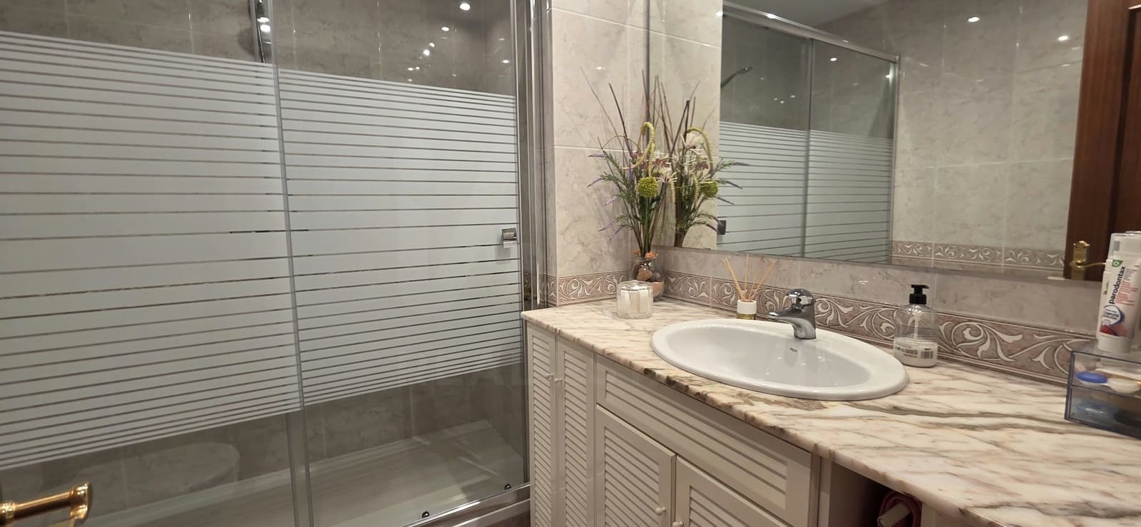 3 soverom Leilighet til salgs i Vilanova i la Geltru - € 325 000 (Ref: 10170464)