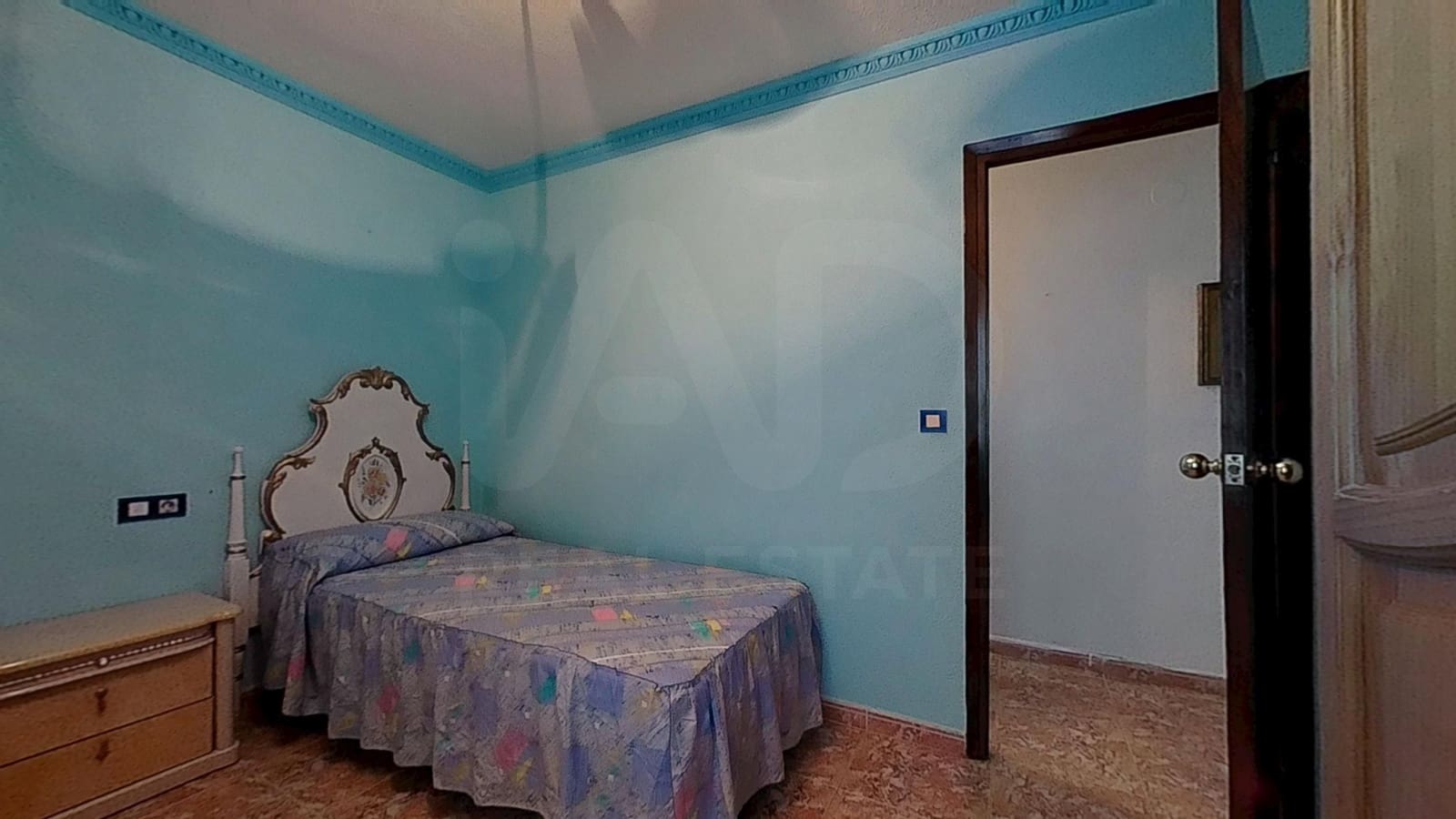 4 soverom Leilighet til salgs i El Grau de Castello - € 175 000 (Ref: 10170468)