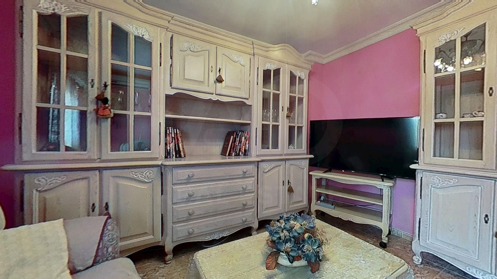4 soverom Leilighet til salgs i El Grau de Castello - € 175 000 (Ref: 10170468)