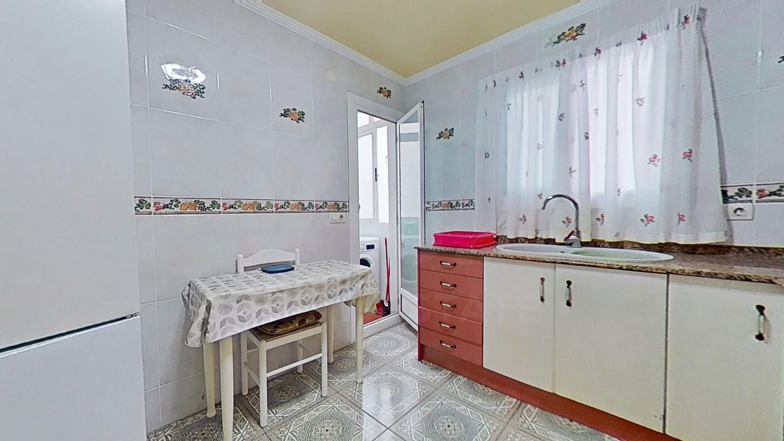 4 soverom Leilighet til salgs i El Grau de Castello - € 175 000 (Ref: 10170468)
