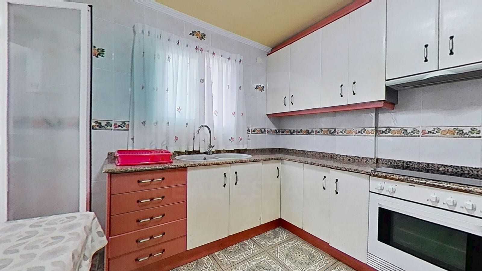4 soverom Leilighet til salgs i El Grau de Castello - € 175 000 (Ref: 10170468)