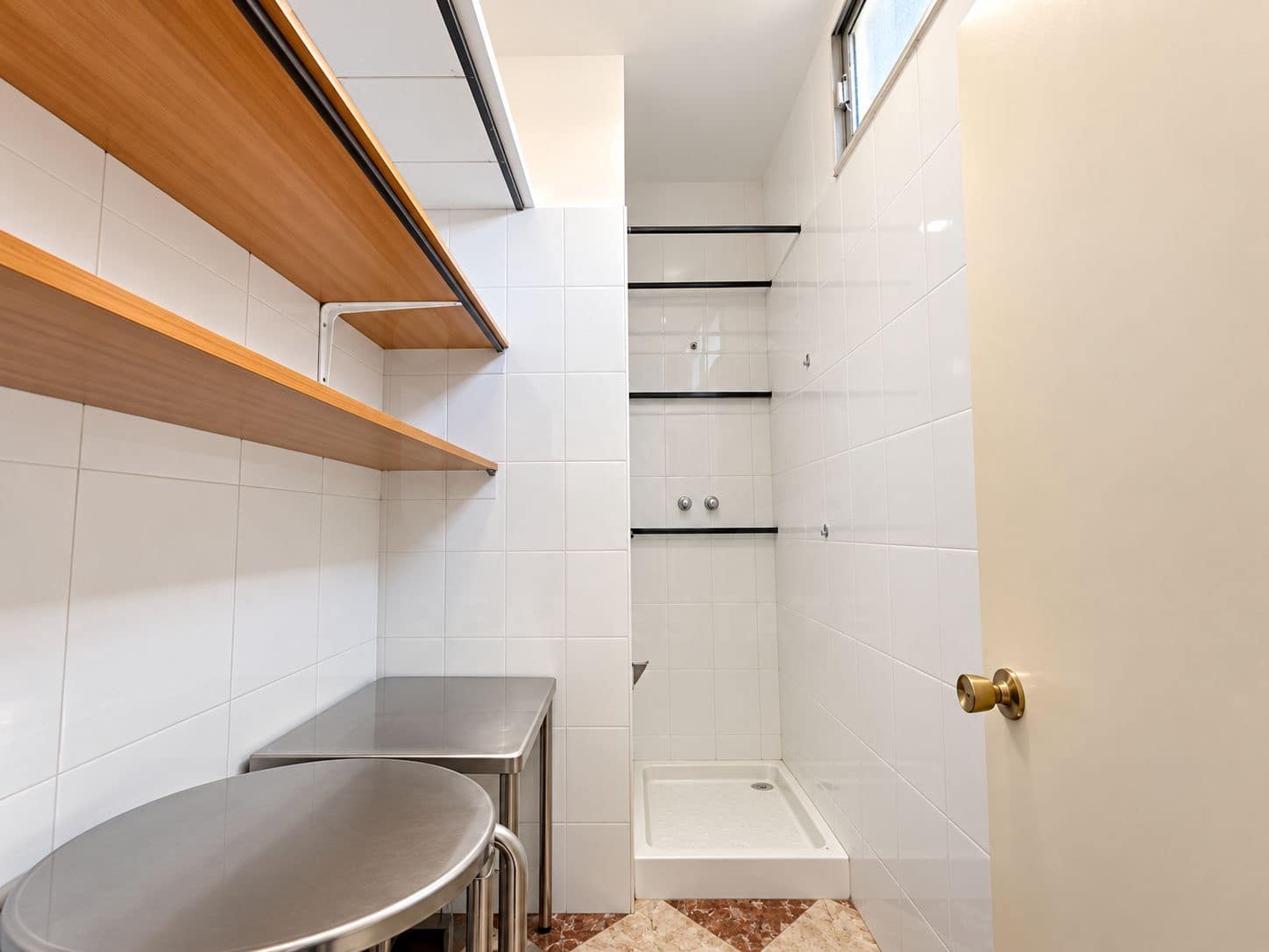 2 soveværelse Erhverv til leje i Huelva by - € 1.000 (Ref: 10170469)