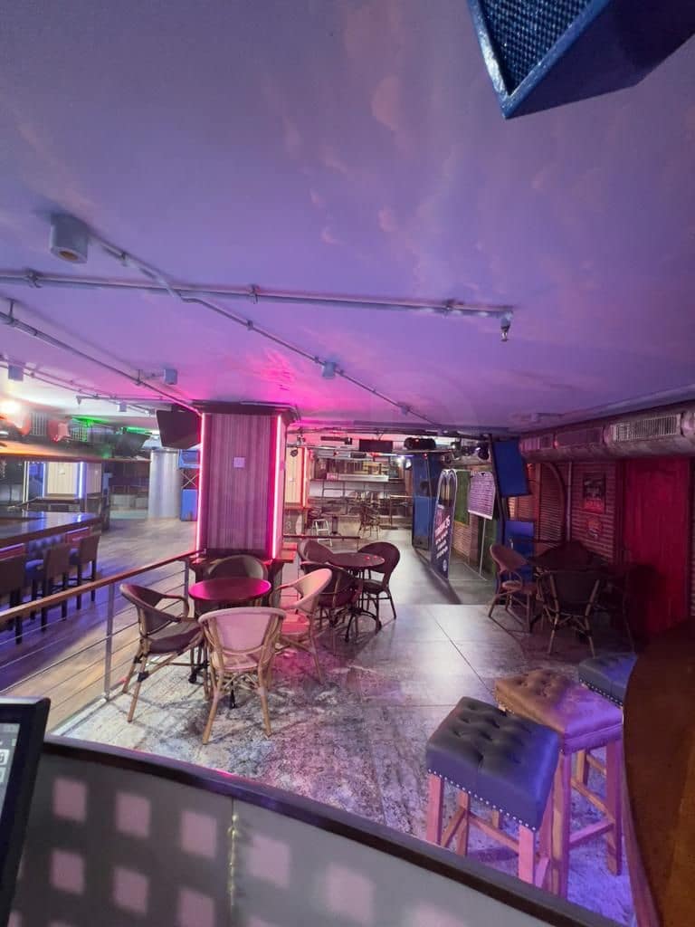 Kommersiell til salgs i Calella - € 550 000 (Ref: 10170470)