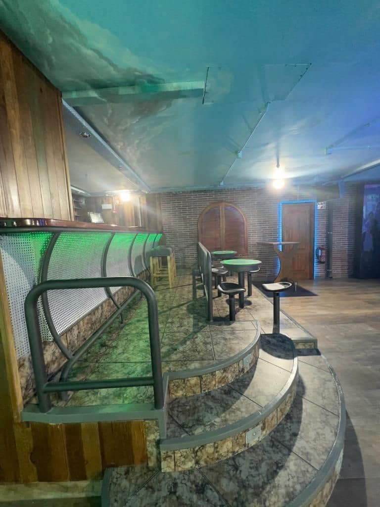 Kommersiell til salgs i Calella - € 550 000 (Ref: 10170470)