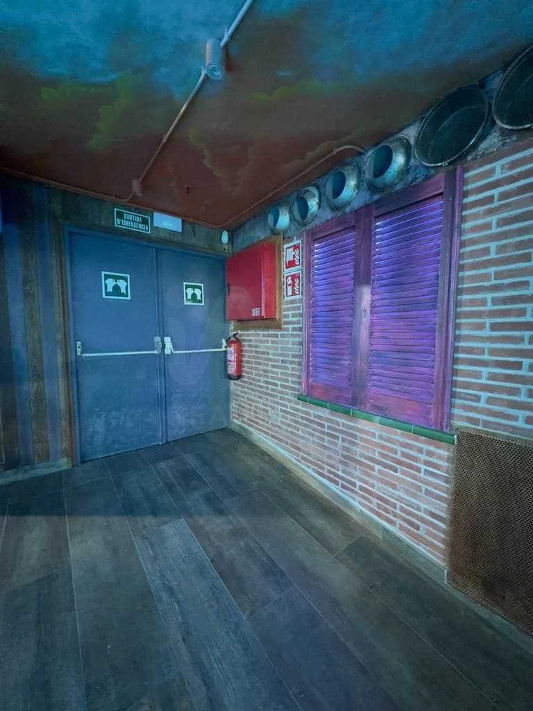 Kommersiell til salgs i Calella - € 550 000 (Ref: 10170470)