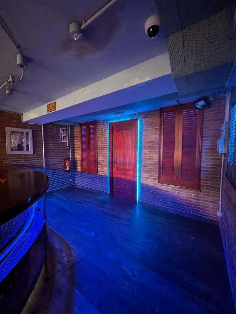 Kommersiell til salgs i Calella - € 550 000 (Ref: 10170470)