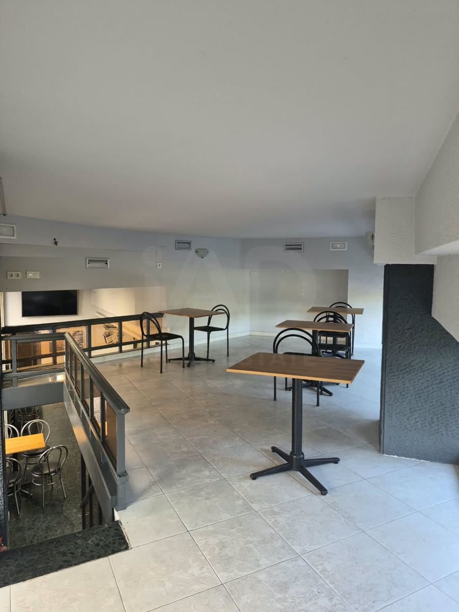 Erhverv til salg i Leon by - € 199.000 (Ref: 10171512)