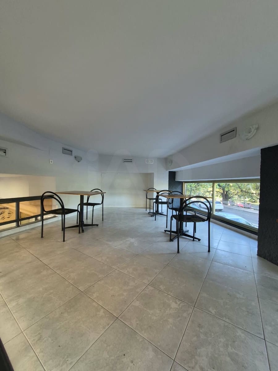 Erhverv til salg i Leon by - € 199.000 (Ref: 10171512)