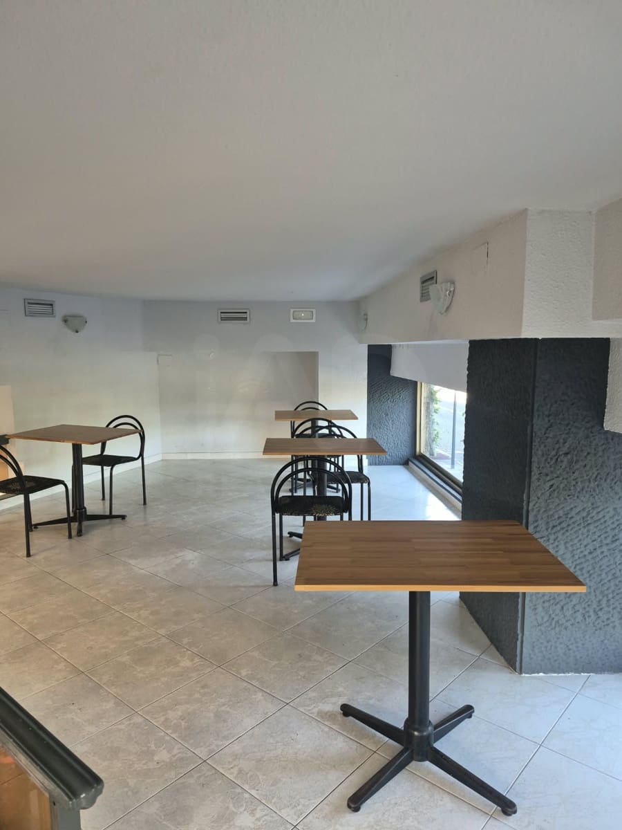 Erhverv til salg i Leon by - € 199.000 (Ref: 10171512)
