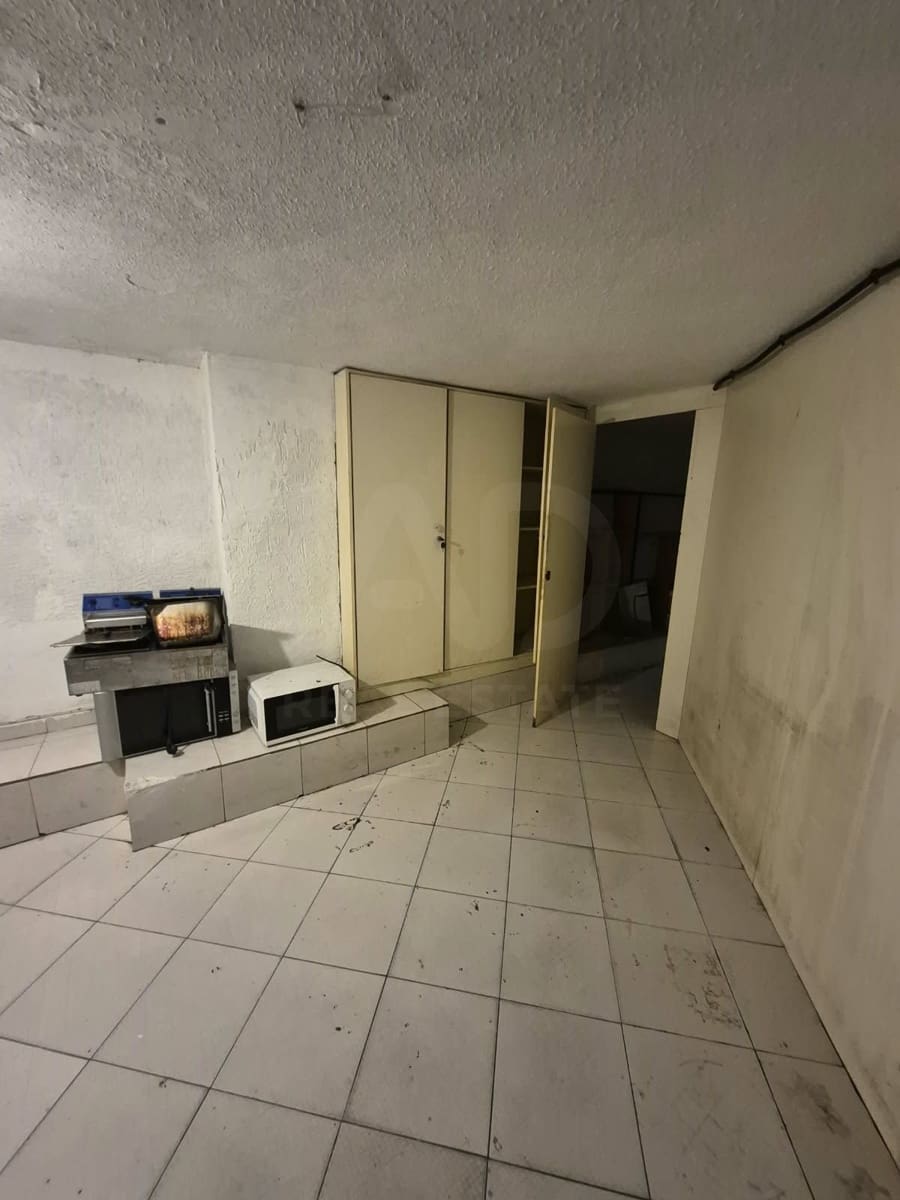 Erhverv til salg i Leon by - € 199.000 (Ref: 10171512)