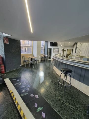 Local Comercial en León ciudad en venta - 199.000 € (Ref: 10171512)