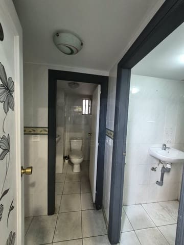 Local Comercial en León ciudad en venta - 199.000 € (Ref: 10171512)