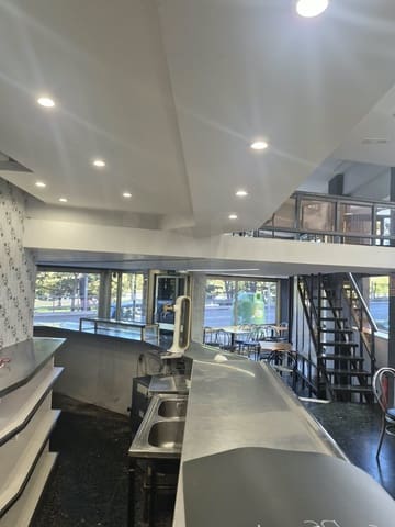 Local Comercial en León ciudad en venta - 199.000 € (Ref: 10171512)