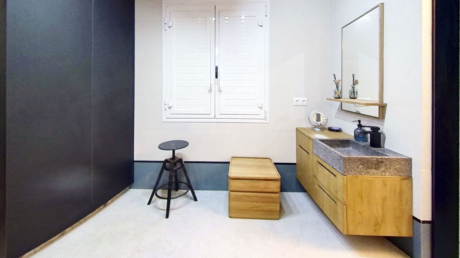 2 soverom Hus til salgs i Dalias - € 168 000 (Ref: 10172762)