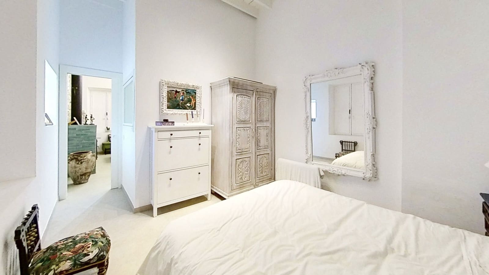 2 soverom Hus til salgs i Dalias - € 168 000 (Ref: 10172762)