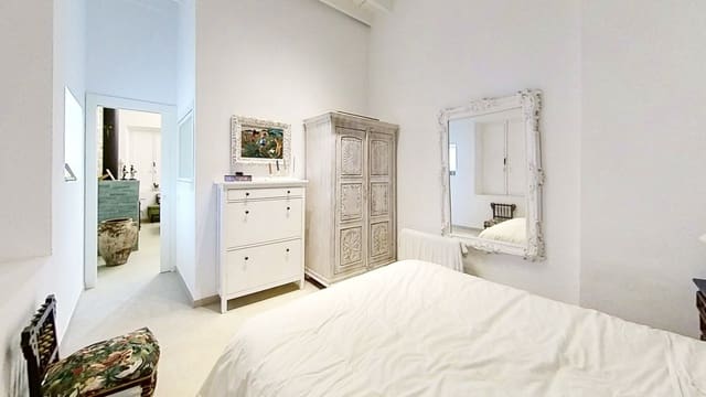 2 sypialnia Dom na sprzedaż w Dalías - 168 000 € (Ref: 10172762)