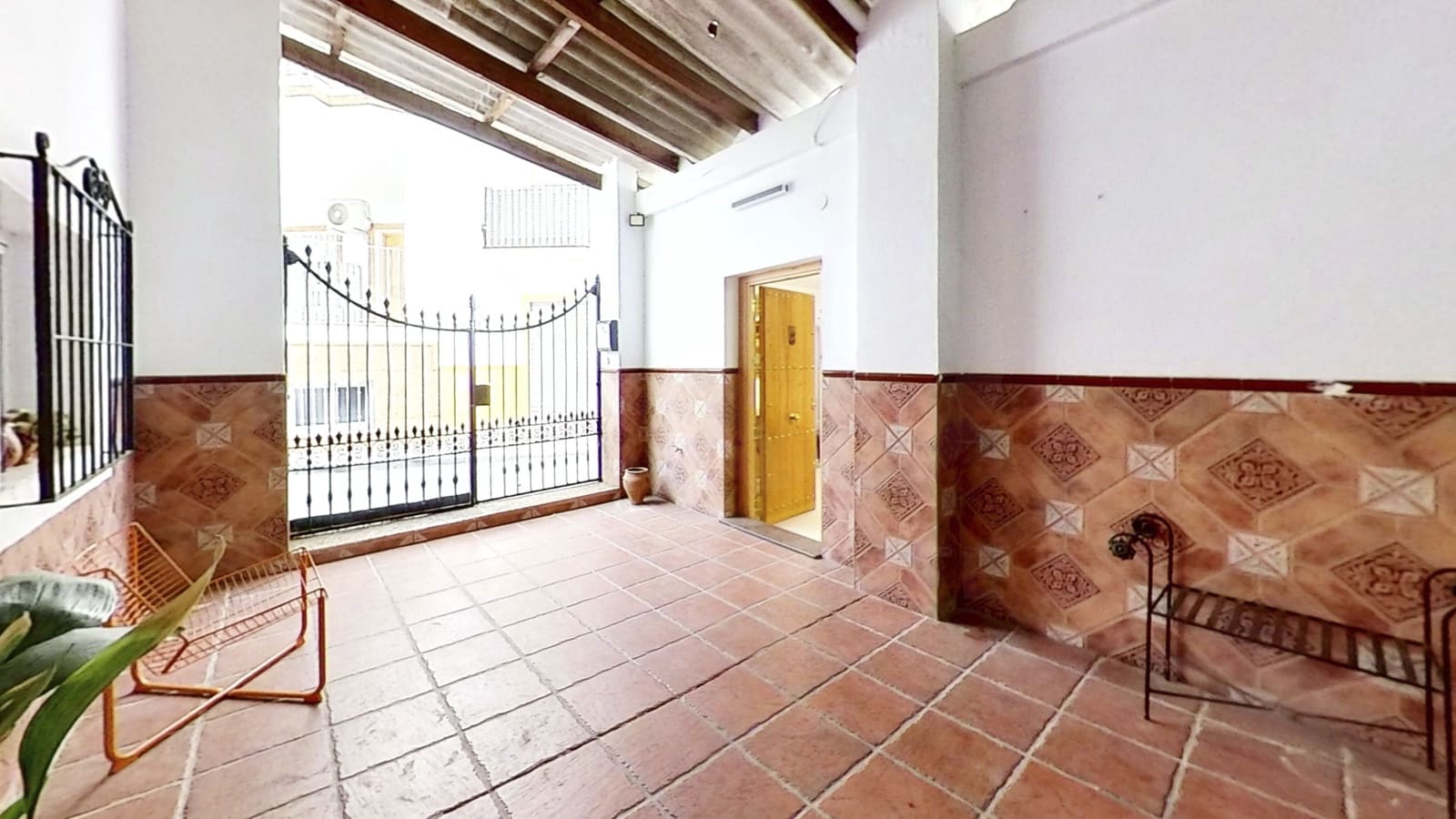 2 soverom Hus til salgs i Dalias - € 168 000 (Ref: 10172762)