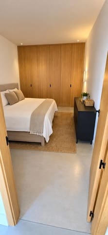 4 soverom Villa til salgs i La Mosca, Málaga by med svømmebasseng - € 1 150 000 (Ref: 10172764)