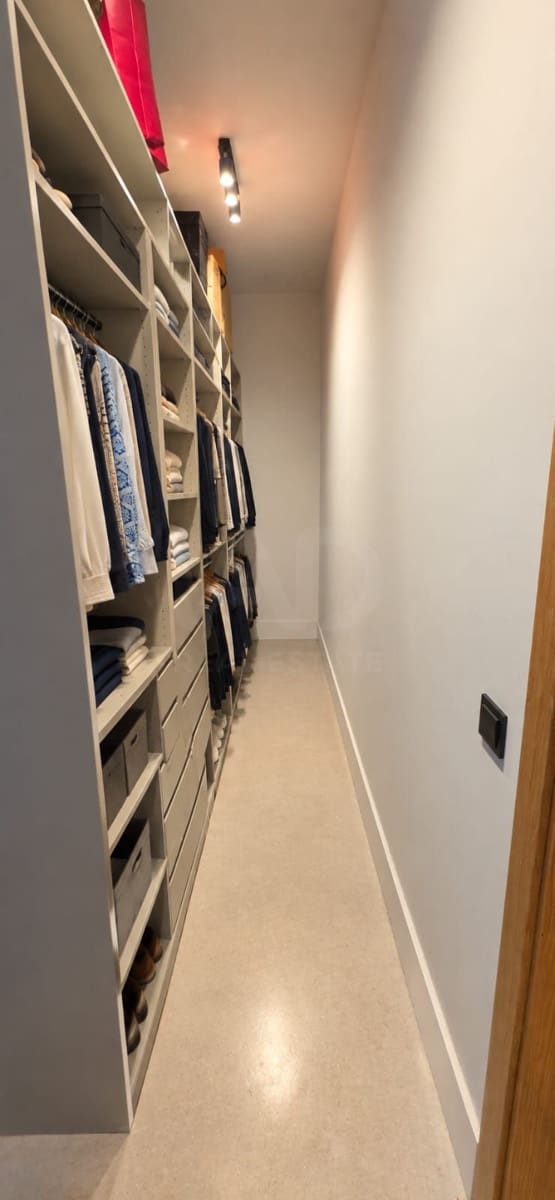 4 sypialnia Willa na sprzedaż w Miasto Malaga z basenem - 1 150 000 € (Ref: 10172764)