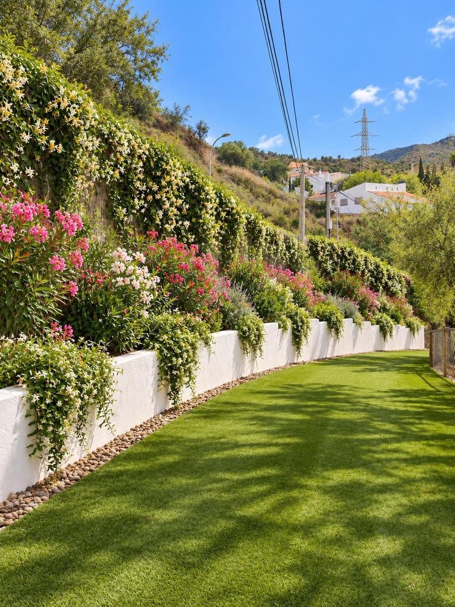 4 soveværelse Villa til salg i Malaga by med swimmingpool - € 1.150.000 (Ref: 10172764)