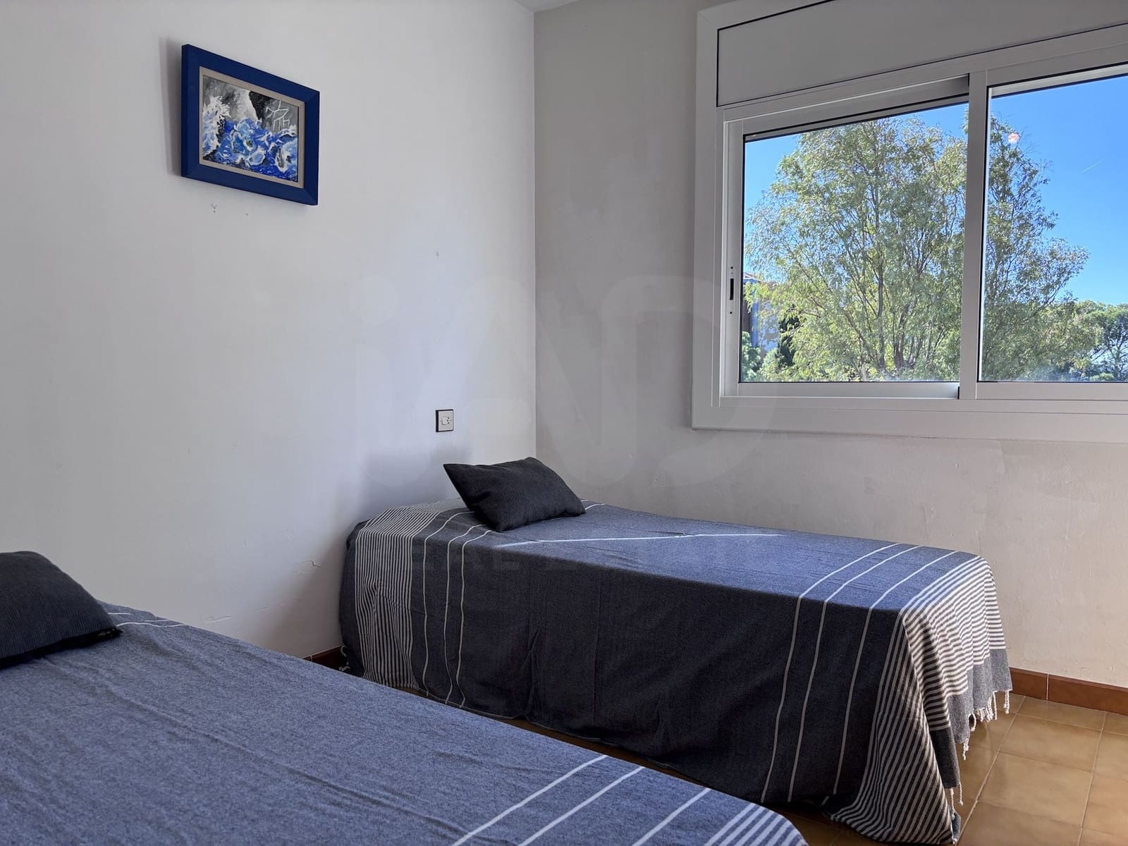 2 soverom Leilighet til salgs i Roses med garasje - € 349 000 (Ref: 10172765)