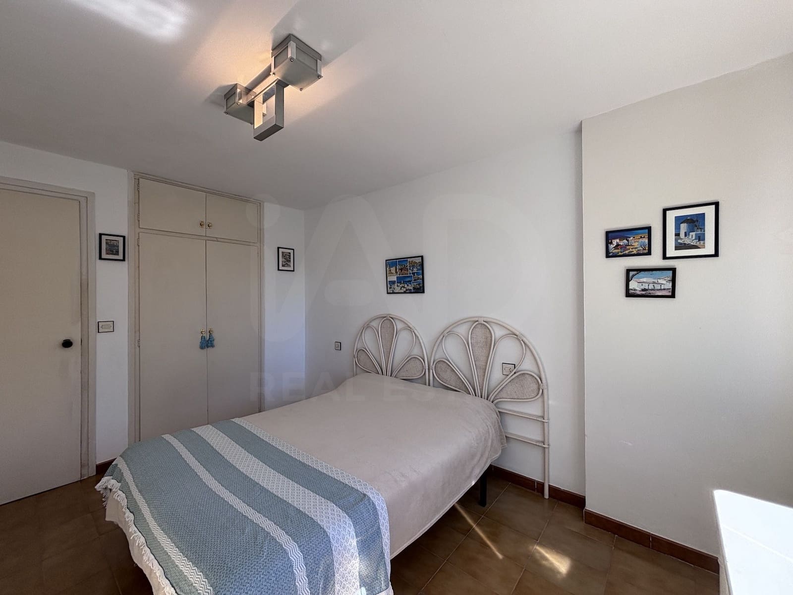 2 soverom Leilighet til salgs i Roses med garasje - € 349 000 (Ref: 10172765)
