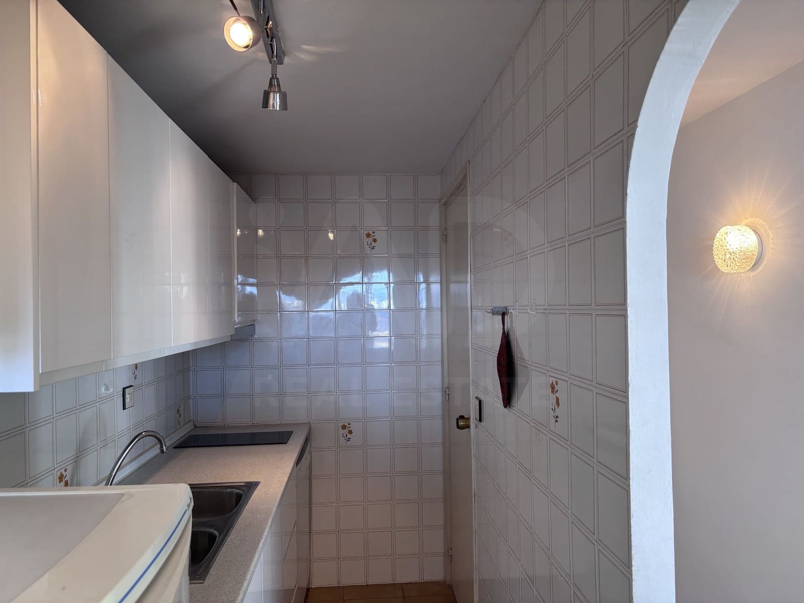 2 soverom Leilighet til salgs i Roses med garasje - € 349 000 (Ref: 10172765)