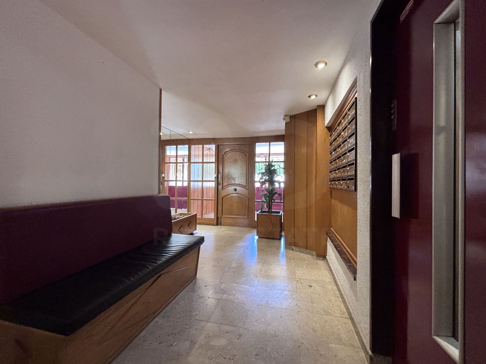 2 soverom Leilighet til salgs i Roses med garasje - € 349 000 (Ref: 10172765)