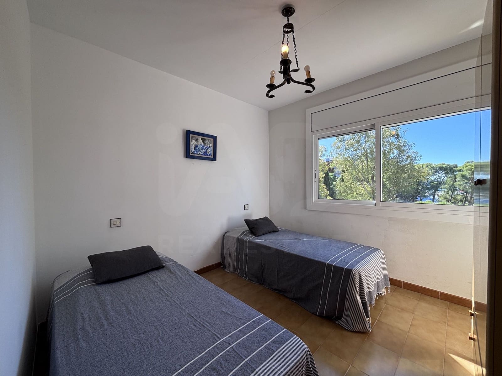 2 soverom Leilighet til salgs i Roses med garasje - € 349 000 (Ref: 10172765)