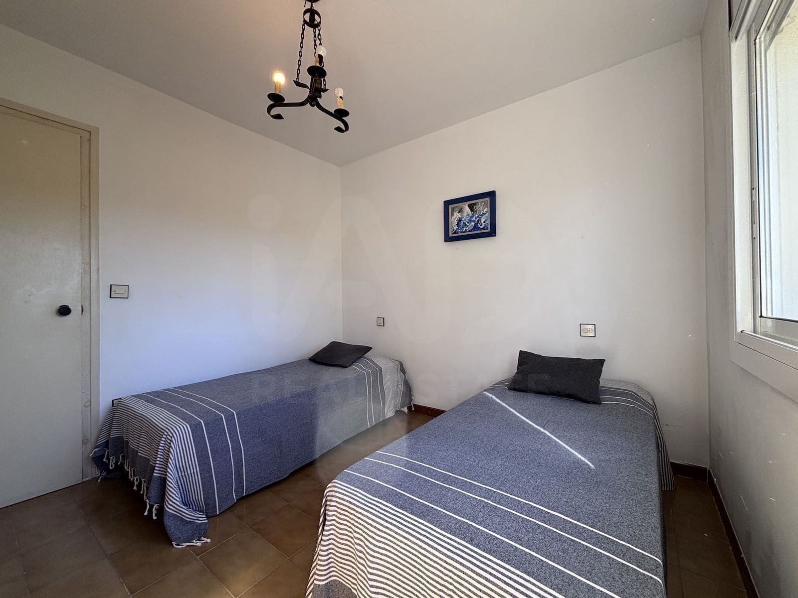 2 soverom Leilighet til salgs i Roses med garasje - € 349 000 (Ref: 10172765)