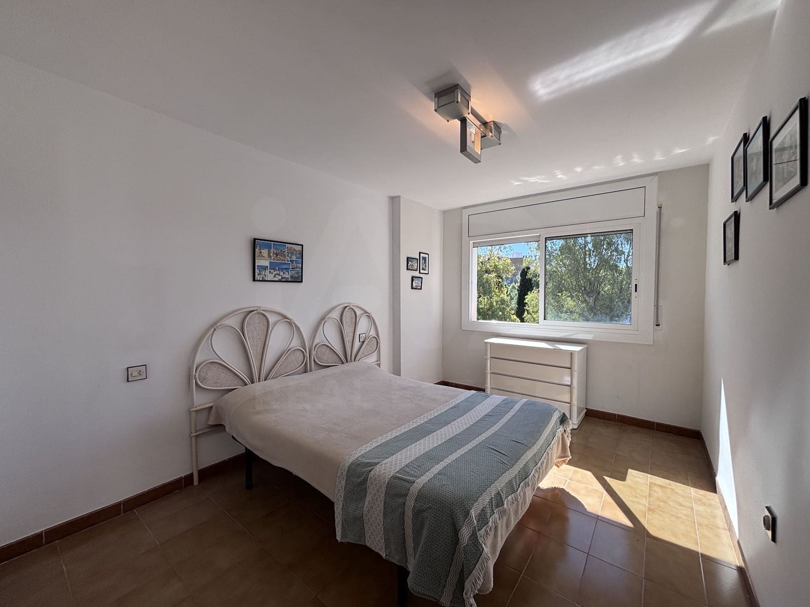2 soverom Leilighet til salgs i Roses med garasje - € 349 000 (Ref: 10172765)