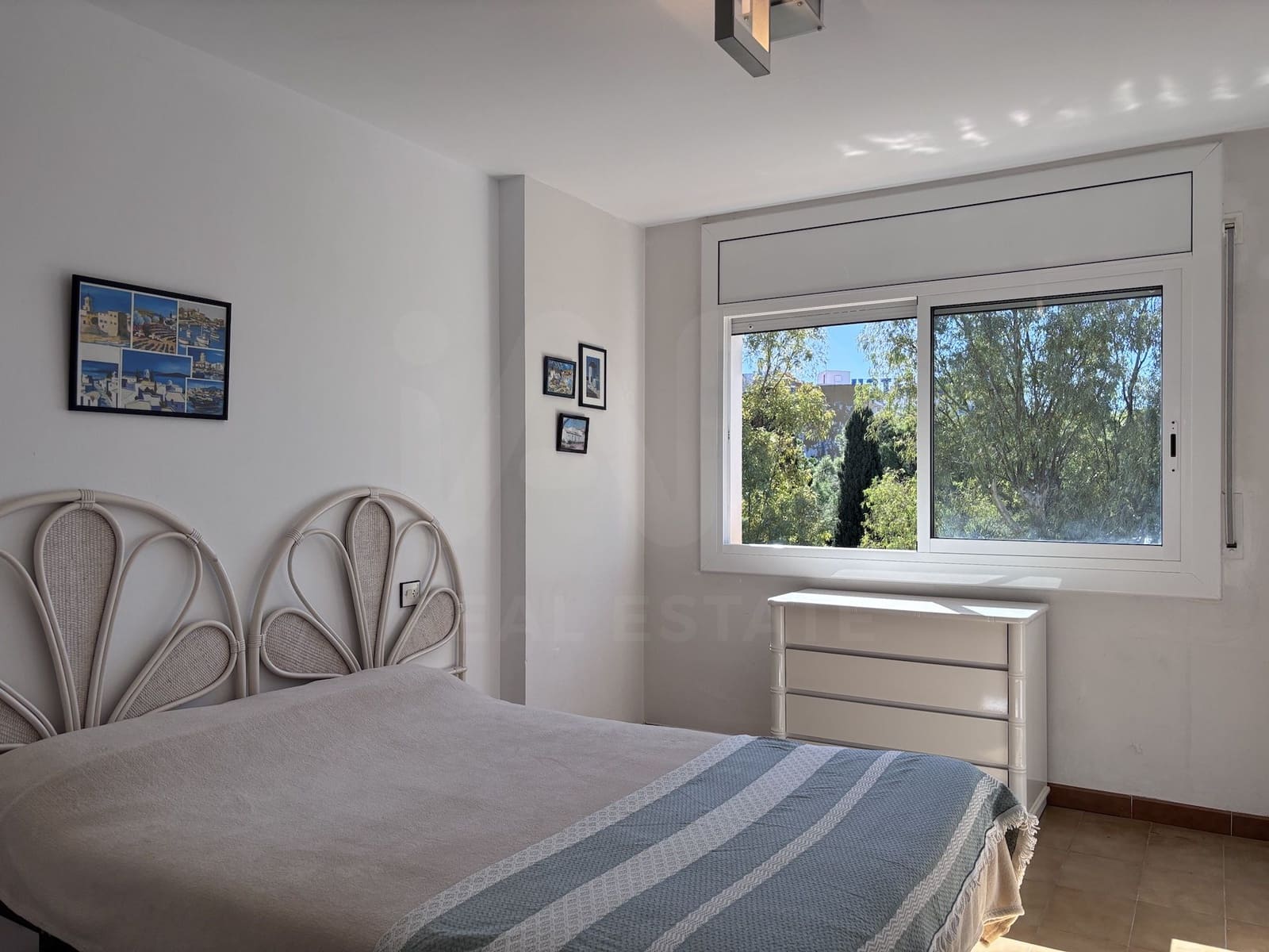 2 soverom Leilighet til salgs i Roses med garasje - € 349 000 (Ref: 10172765)
