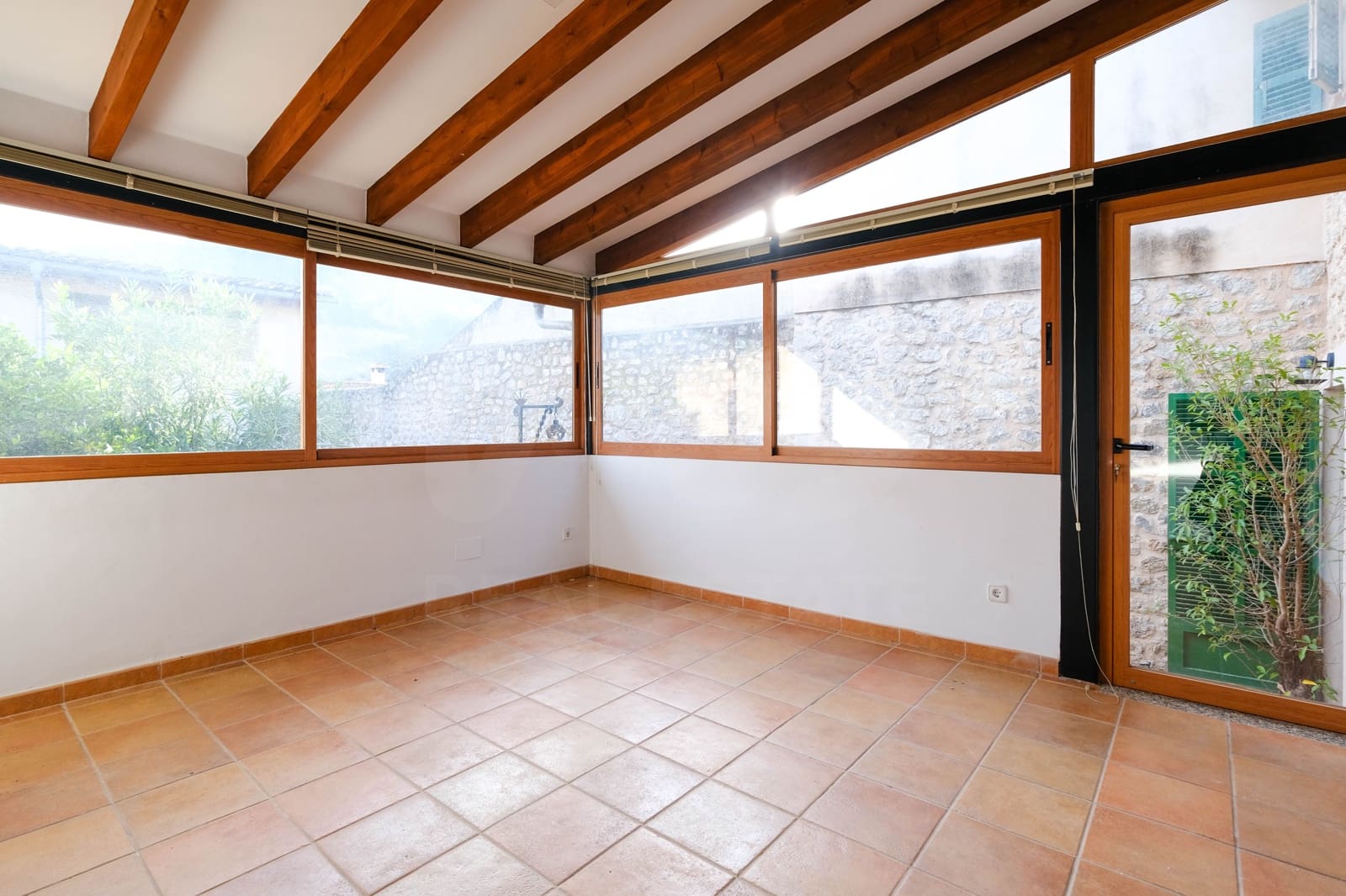 4 camera da letto Casa in vendita in Soller - 900.000 € (Rif: 10172767)