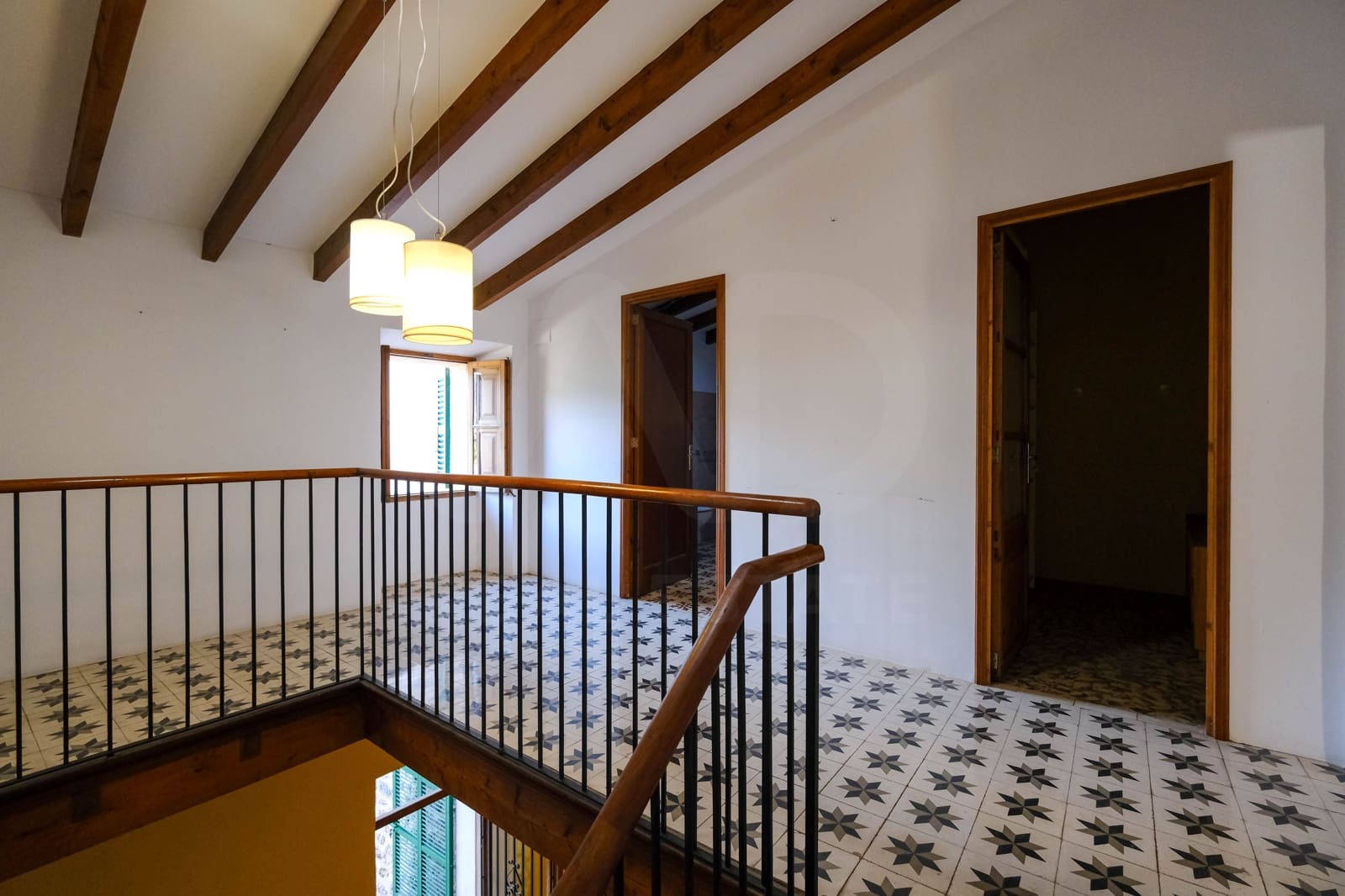 4 camera da letto Casa in vendita in Soller - 900.000 € (Rif: 10172767)