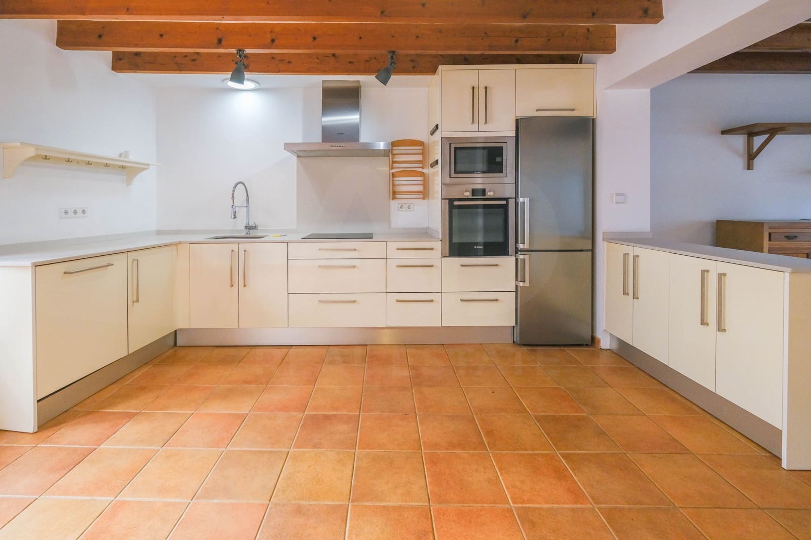4 camera da letto Casa in vendita in Soller - 900.000 € (Rif: 10172767)