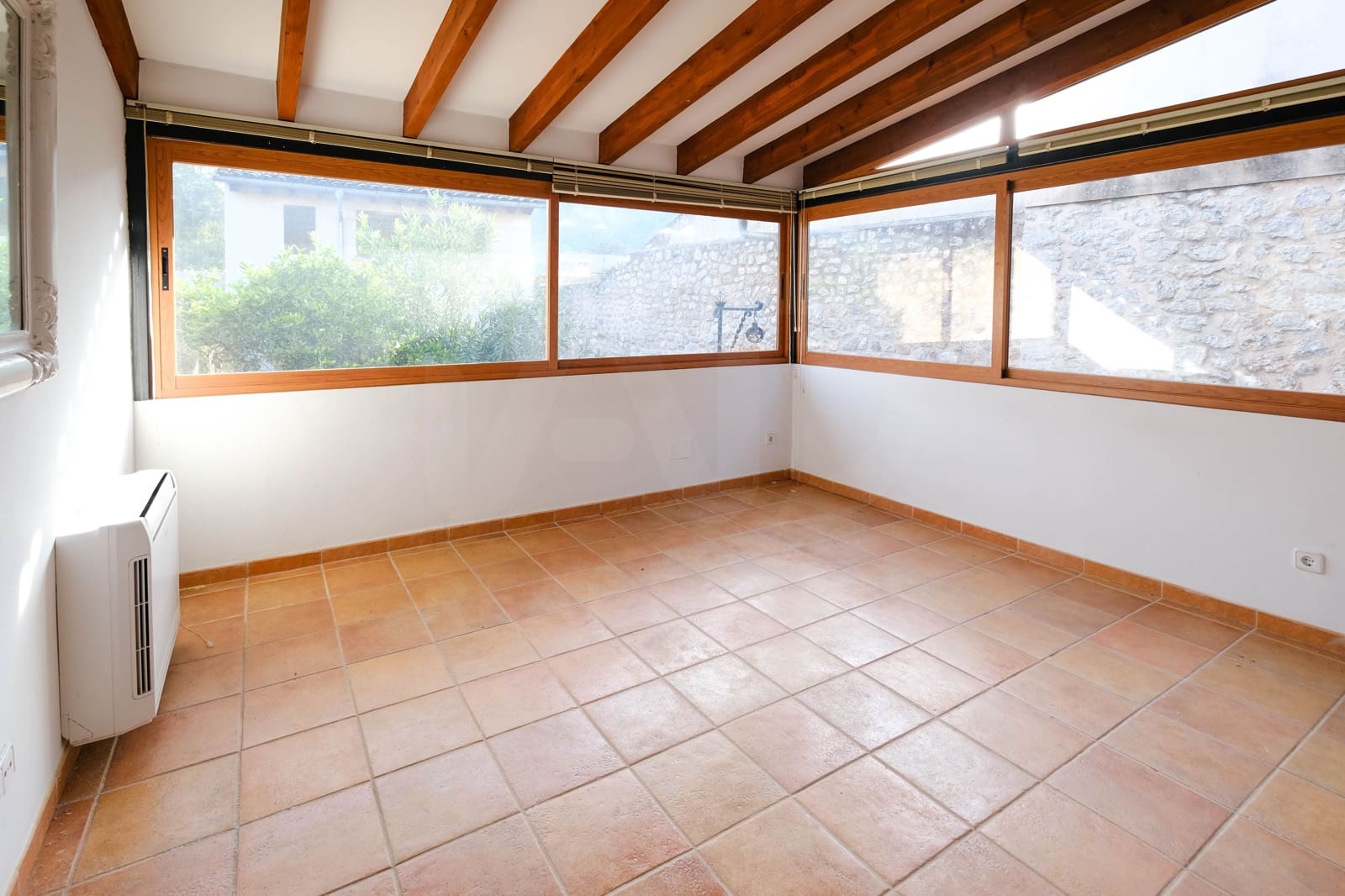 4 camera da letto Casa in vendita in Soller - 900.000 € (Rif: 10172767)