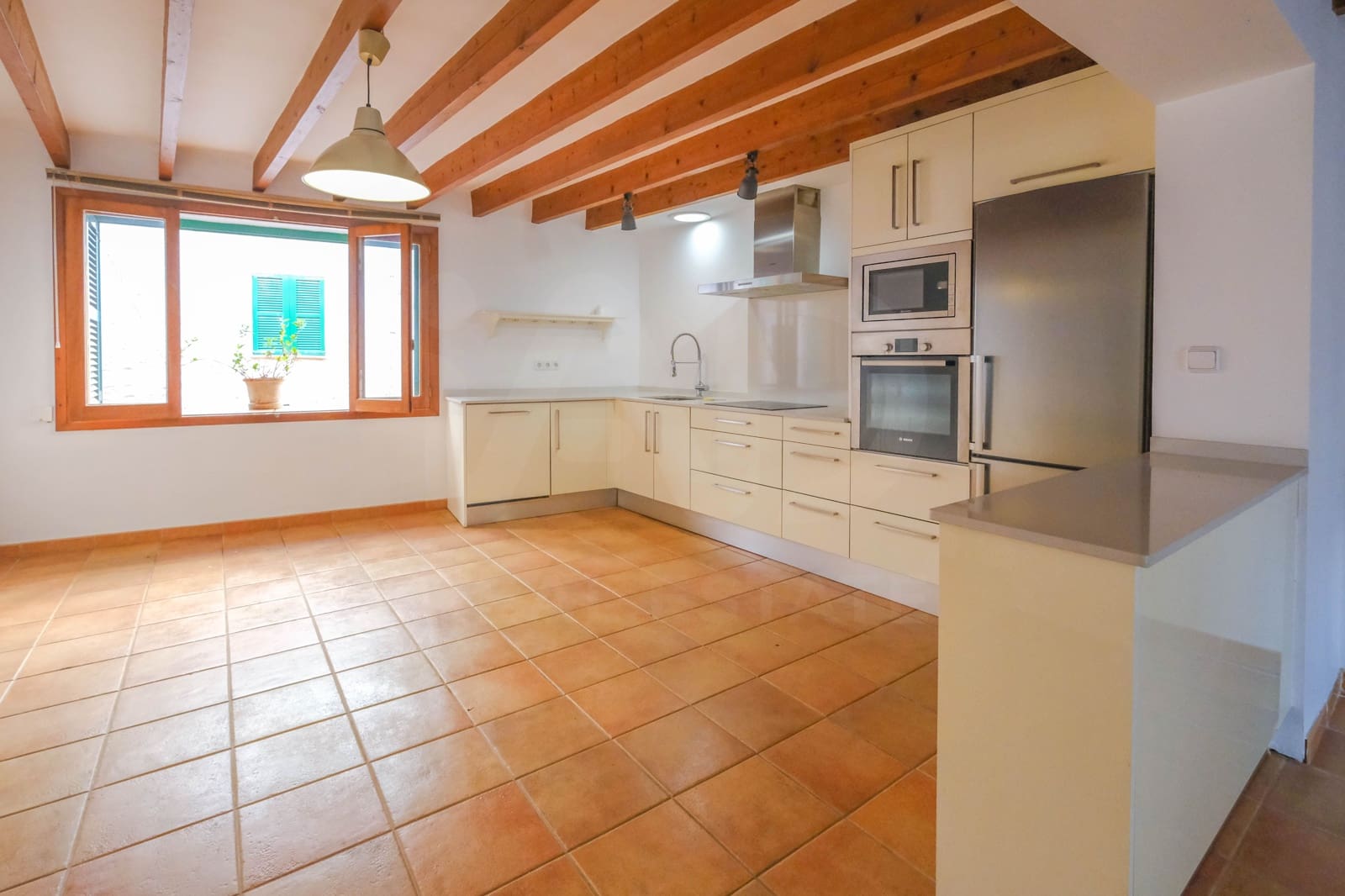 4 camera da letto Casa in vendita in Soller - 900.000 € (Rif: 10172767)